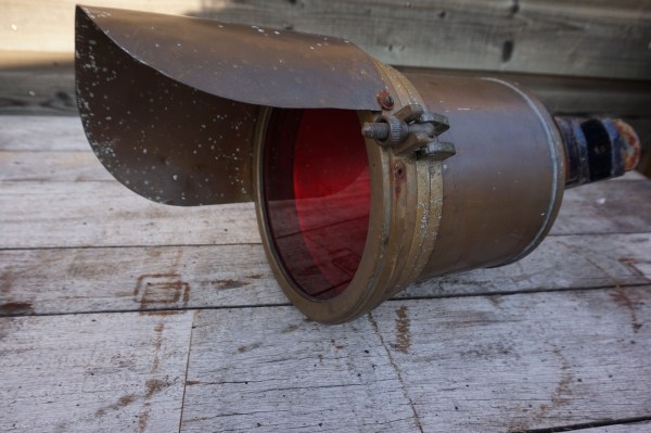 antieke-spoorwegsignaallamp-spoorwegsein-trein-treinlamp-antique-railroad-railway-signal-lamps-bronze-_4