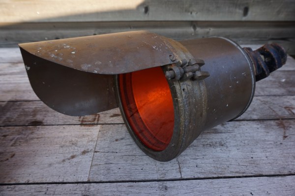 antieke-spoorwegsignaallamp-spoorwegsein-trein-treinlamp-antique-railroad-railway-signal-lamps-bronze-