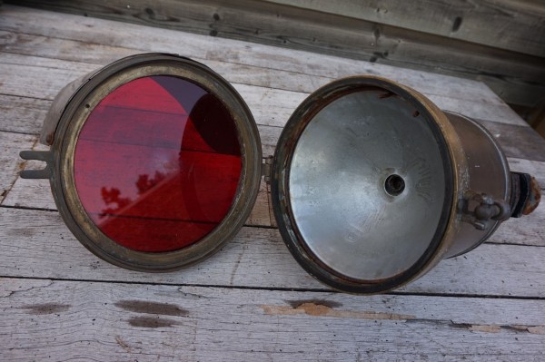 antieke-spoorwegsignaallamp-spoorwegsein-trein-treinlamp-antique-railroad-railway-signal-lamps-bronze-_6