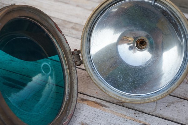 antieke-spoorwegsignaallamp-spoorwegsein-trein-treinlamp-antique-railroad-railway-signal-lamps-bronze-_7