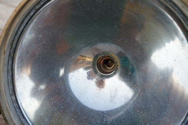 antieke-spoorwegsignaallamp-spoorwegsein-trein-treinlamp-antique-railroad-railway-signal-lamps-bronze-_8