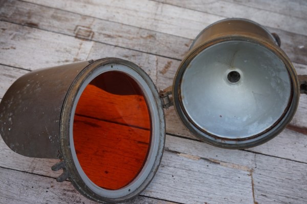 antieke-spoorwegsignaallamp-spoorwegsein-trein-treinlamp-antique-railroad-railway-signal-lamps-bronze-_9