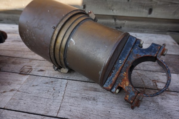 antieke-spoorwegsignaallamp-spoorwegsein-trein-treinlamp-antique-railroad-railway-signal-lamps-signalisation-bronze-01