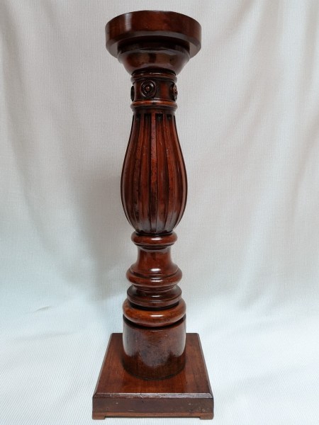 antieke-zuil-pilaar-piedestal-mahonie-houten-column-stand-pillar-mahogany-antique-00001