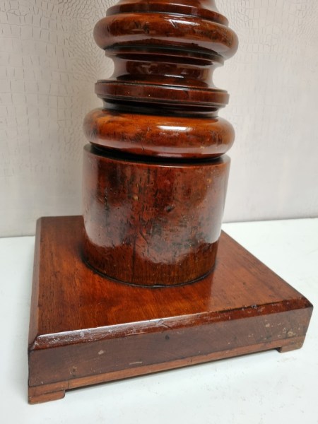 antieke-zuil-pilaar-piedestal-mahonie-houten-column-stand-pillar-mahogany-antique-00002