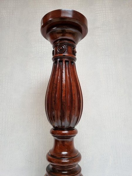 antieke-zuil-pilaar-piedestal-mahonie-houten-column-stand-pillar-mahogany-antique-00003