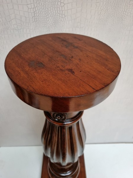 antieke-zuil-pilaar-piedestal-mahonie-houten-column-stand-pillar-mahogany-antique-00004