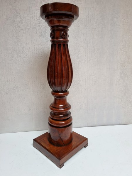 antieke-zuil-pilaar-piedestal-mahonie-houten-column-stand-pillar-mahogany-antique-00005