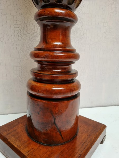 antieke-zuil-pilaar-piedestal-mahonie-houten-column-stand-pillar-mahogany-antique-00006