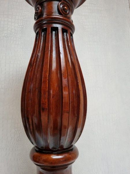 antieke-zuil-pilaar-piedestal-mahonie-houten-column-stand-pillar-mahogany-antique-00007