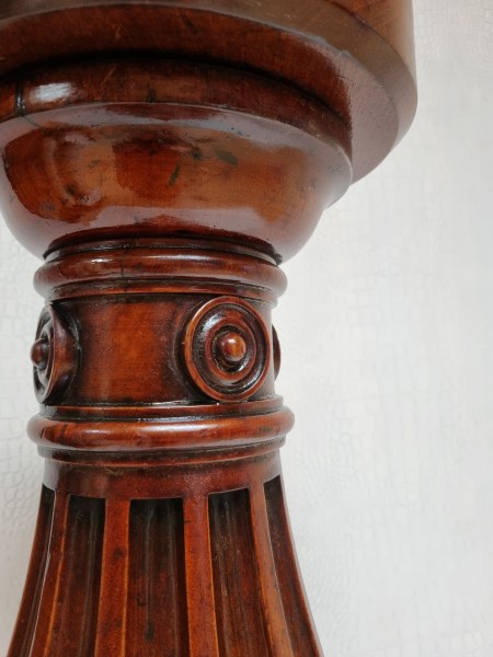 antieke-zuil-pilaar-piedestal-mahonie-houten-column-stand-pillar-mahogany-antique-00008