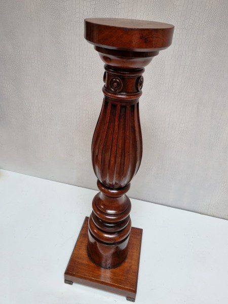 antieke-zuil-pilaar-piedestal-mahonie-houten-column-stand-pillar-mahogany-antique-00009