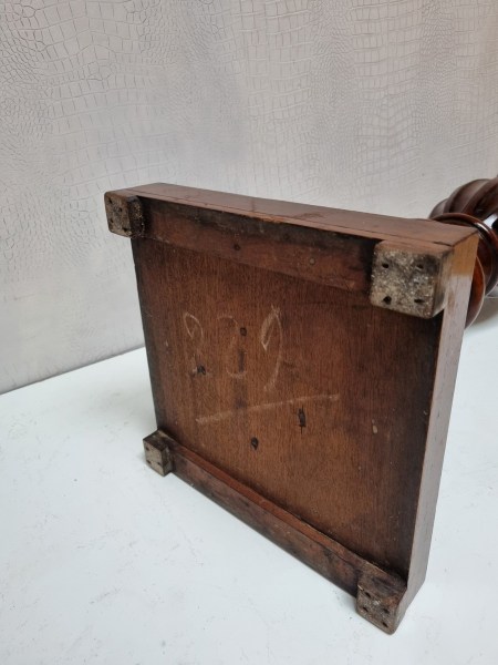 antieke-zuil-pilaar-piedestal-mahonie-houten-column-stand-pillar-mahogany-antique-00010