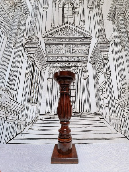 antieke-zuil-pilaar-piedestal-mahonie-houten-column-stand-pillar-mahogany-antique-00011