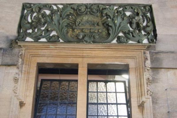 antique-pediment-architectural-door-shabby-chic-topper-vintage