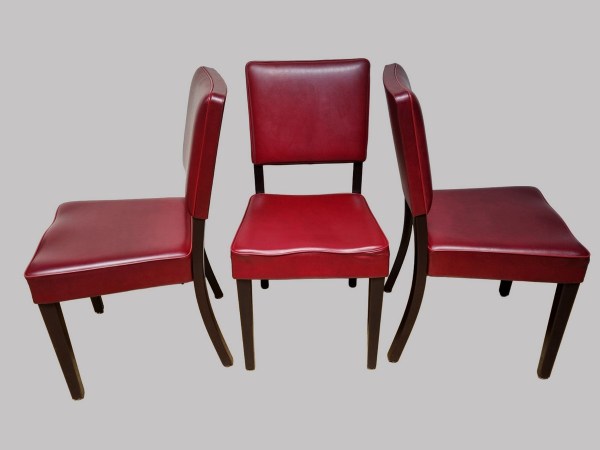 army-chairs-American-WWII-goodform-allsteel-General-fireproofing-Company-officer-furniture-leger-stoelen-00003