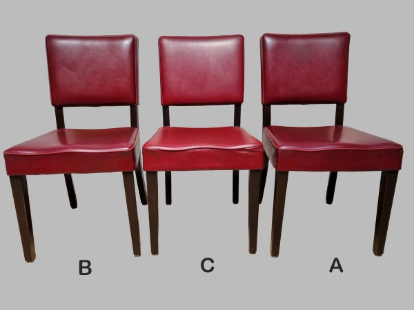 army-chairs-American-WWII-goodform-allsteel-General-fireproofing-Company-officer-furniture-leger-stoelen-ABC-00002