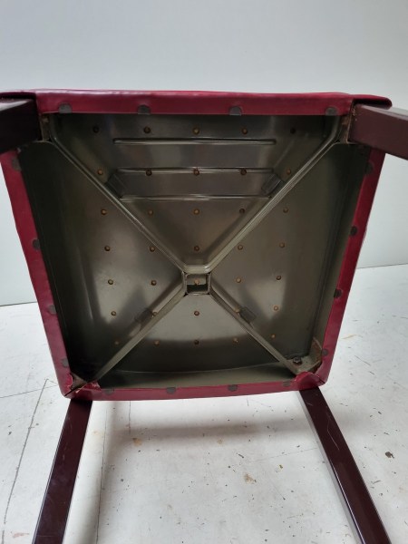 army-chairs-American-WWII-goodform-allsteel-General-fireproofing-Company-officer-furniture-leger-stoelen-a-00001