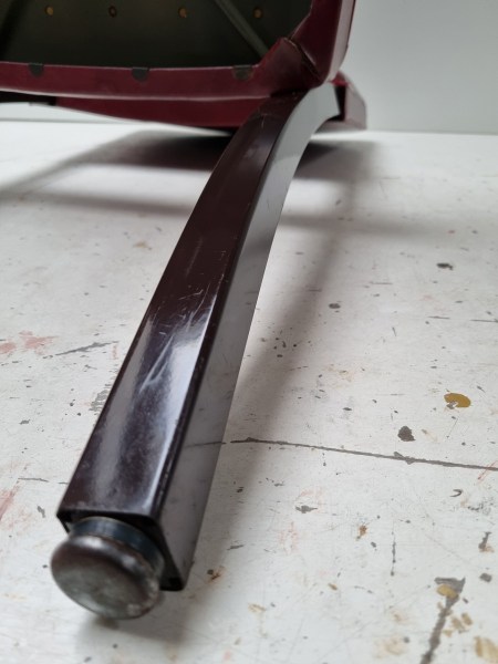 army-chairs-American-WWII-goodform-allsteel-General-fireproofing-Company-officer-furniture-leger-stoelen-a-00002