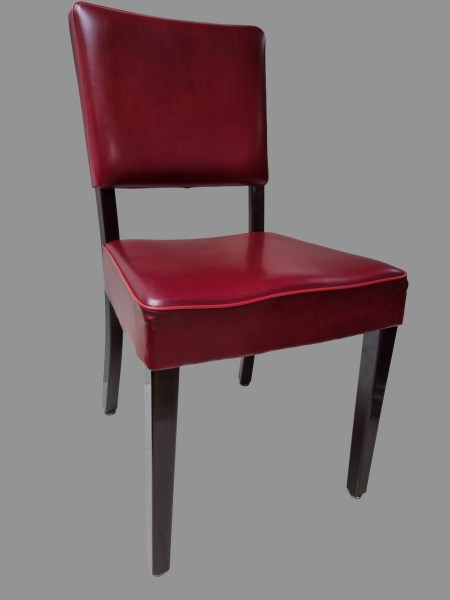 army-chairs-American-WWII-goodform-allsteel-General-fireproofing-Company-officer-furniture-leger-stoelen-a-00003