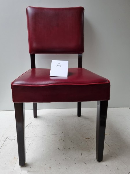 army-chairs-American-WWII-goodform-allsteel-General-fireproofing-Company-officer-furniture-leger-stoelen-a-00005