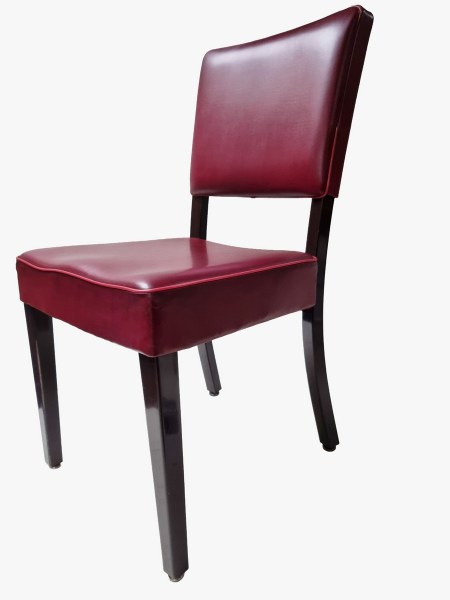 army-chairs-American-WWII-goodform-allsteel-General-fireproofing-Company-officer-furniture-leger-stoelen-a-00006
