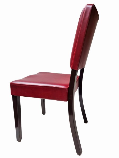army-chairs-American-WWII-goodform-allsteel-General-fireproofing-Company-officer-furniture-leger-stoelen-b-00002