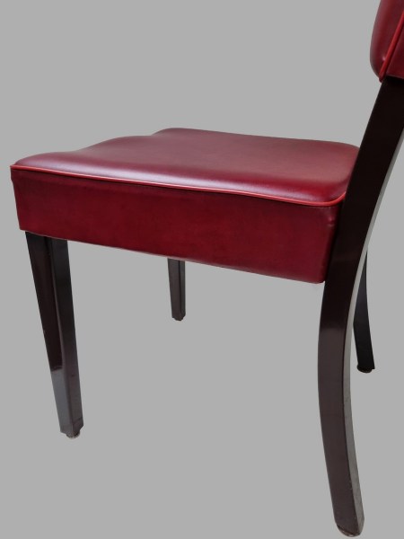 army-chairs-American-WWII-goodform-allsteel-General-fireproofing-Company-officer-furniture-leger-stoelen-b-00003