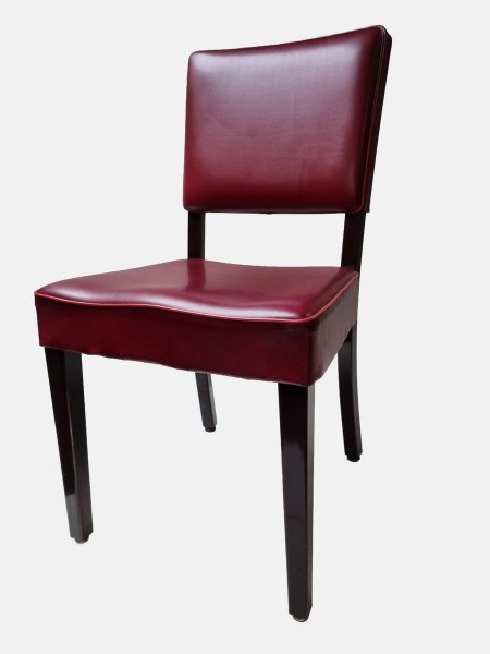 army-chairs-American-WWII-goodform-allsteel-General-fireproofing-Company-officer-furniture-leger-stoelen-b-00004