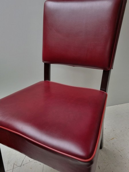 army-chairs-American-WWII-goodform-allsteel-General-fireproofing-Company-officer-furniture-leger-stoelen-b-00005