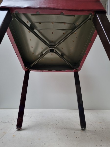 army-chairs-American-WWII-goodform-allsteel-General-fireproofing-Company-officer-furniture-leger-stoelen-b-00006