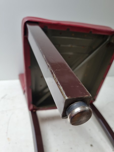 army-chairs-American-WWII-goodform-allsteel-General-fireproofing-Company-officer-furniture-leger-stoelen-b-00007