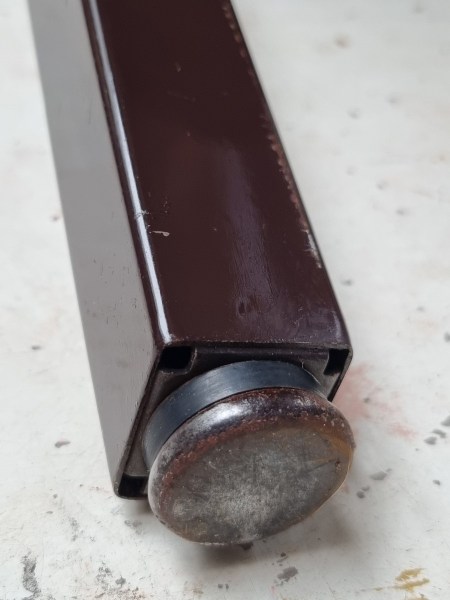 army-chairs-American-WWII-goodform-allsteel-General-fireproofing-Company-officer-furniture-leger-stoelen-b-00008