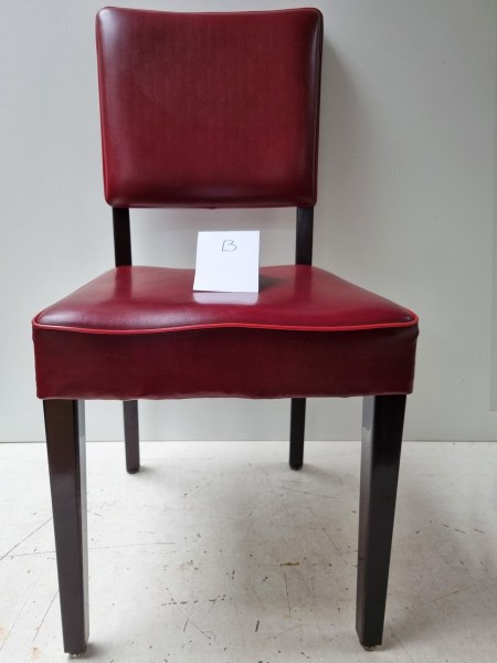 army-chairs-American-WWII-goodform-allsteel-General-fireproofing-Company-officer-furniture-leger-stoelen-b-00009