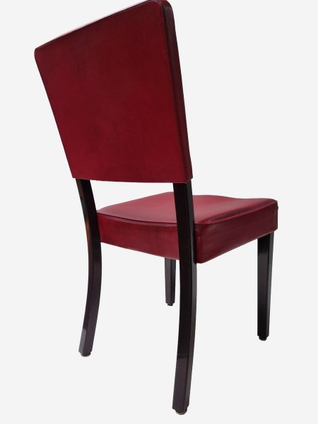 army-chairs-American-WWII-goodform-allsteel-General-fireproofing-Company-officer-furniture-leger-stoelen-c-00001