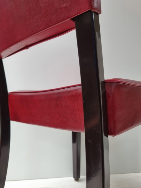 army-chairs-American-WWII-goodform-allsteel-General-fireproofing-Company-officer-furniture-leger-stoelen-c-00002