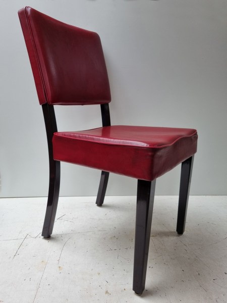 army-chairs-American-WWII-goodform-allsteel-General-fireproofing-Company-officer-furniture-leger-stoelen-c-00003