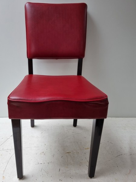 army-chairs-American-WWII-goodform-allsteel-General-fireproofing-Company-officer-furniture-leger-stoelen-c-00004
