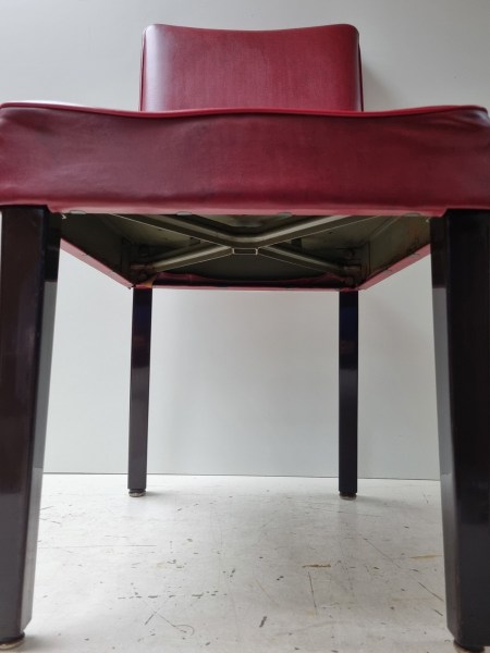 army-chairs-American-WWII-goodform-allsteel-General-fireproofing-Company-officer-furniture-leger-stoelen-c-00005