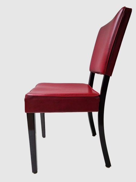 army-chairs-American-WWII-goodform-allsteel-General-fireproofing-Company-officer-furniture-leger-stoelen-c-00006