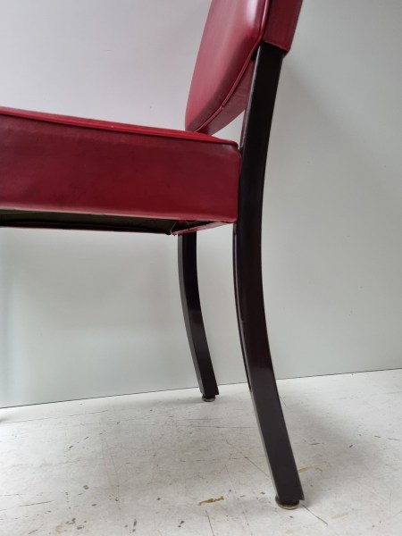 army-chairs-American-WWII-goodform-allsteel-General-fireproofing-Company-officer-furniture-leger-stoelen-c-00007