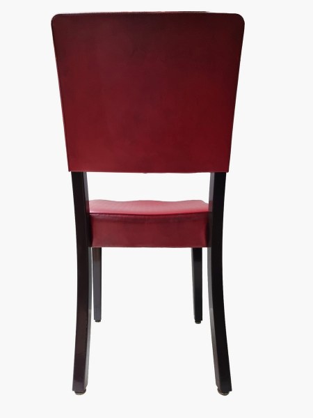 army-chairs-American-WWII-goodform-allsteel-General-fireproofing-Company-officer-furniture-leger-stoelen-c-00008