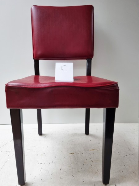 army-chairs-American-WWII-goodform-allsteel-General-fireproofing-Company-officer-furniture-leger-stoelen-c-00010