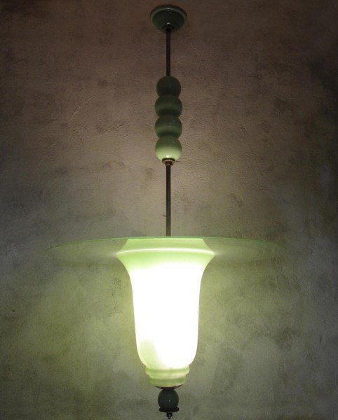 art-deco-kroonluchter-glazen-disc-jade-chandelier-saturnus-lamp-1