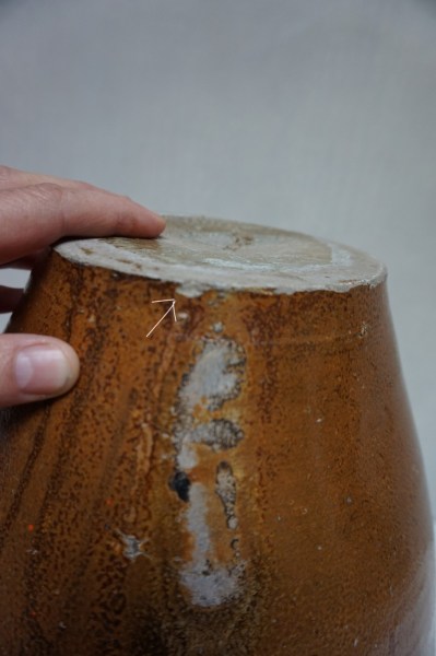 baarman-kruik-antieke-baardmankruik-bellarmine-zoutglazuur-jug-salt-glazed-antique-4-17th-17de-eeuw-00001