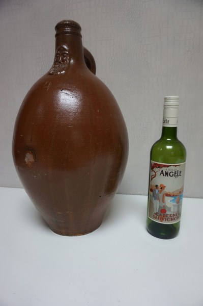 baarmankruik-antieke-baardman-kruik-bellarmine-zoutglazuur-jug-salt-glazed-antique-4-17th-17de-eeuw-00001