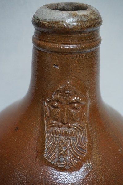 baarmankruik-antieke-baardman-kruik-bellarmine-zoutglazuur-jug-salt-glazed-antique-4-17th-17de-eeuw-00002