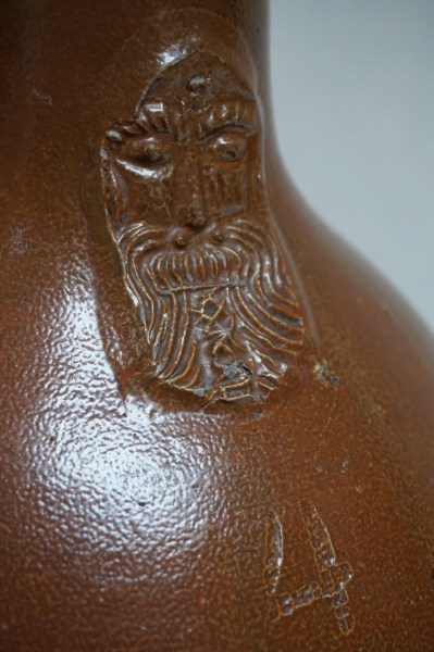 baarmankruik-antieke-baardman-kruik-bellarmine-zoutglazuur-jug-salt-glazed-antique-4-17th-17de-eeuw-00003
