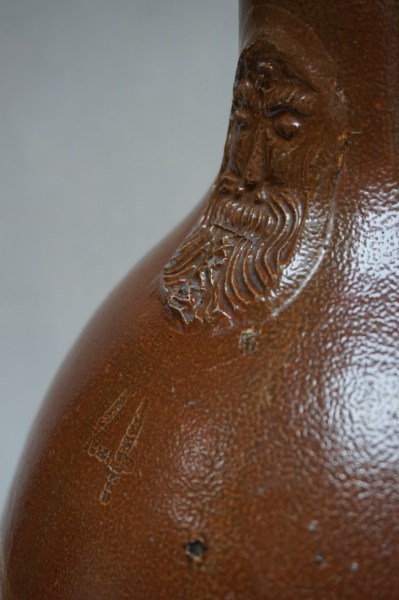 baarmankruik-antieke-baardman-kruik-bellarmine-zoutglazuur-jug-salt-glazed-antique-4-17th-17de-eeuw-00004