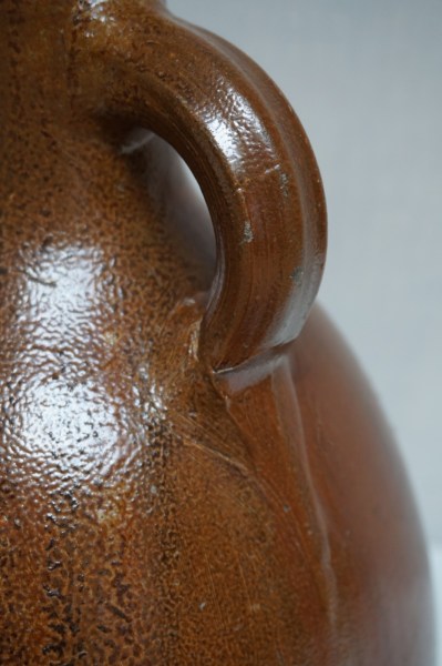 baarmankruik-antieke-baardman-kruik-bellarmine-zoutglazuur-jug-salt-glazed-antique-4-17th-17de-eeuw-00005